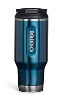 Algopix Similar Product 4 - Igloo 32 OZ Stainless Steel Tumbler