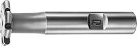 Algopix Similar Product 4 - FD Tool Company 12455C605 Convex