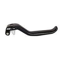 Algopix Similar Product 7 - Magura Unisex  Adults MT4 Brake