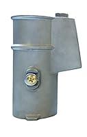 Algopix Similar Product 4 - SR Smith AS200BSS Residential