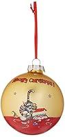 Algopix Similar Product 7 - Department 56 Gary Patterson Christmas