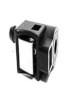 Algopix Similar Product 6 - Sierra International 1880408 Fuel
