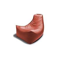Algopix Similar Product 12 - Jaxx Juniper Outdoor Bean Bag Patio
