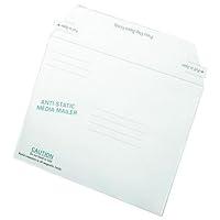 Algopix Similar Product 14 - Quality ParkTM Antistatic Fiberboard