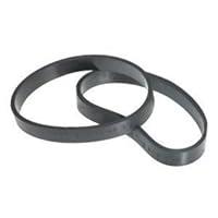 Algopix Similar Product 19 - Sharp EC02BU3 SHARP EC02BU3 VACUUM