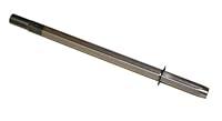 Algopix Similar Product 14 - WARN 34797 Winch Accessory Drive Shaft