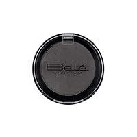 Algopix Similar Product 3 - Bel MakeUp Italia bOne Eyeshadow 71