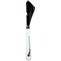 Algopix Similar Product 8 - Martin F Weber Bob Ross Number10