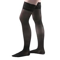 Algopix Similar Product 3 - Allegro 1520 mmHg Premium Italian