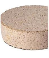 Algopix Similar Product 16 - WIDGETCO Size 56 Jar Cork Stoppers