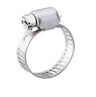 Algopix Similar Product 4 - Breeze All 316 S/S Mini Hose CLAMP