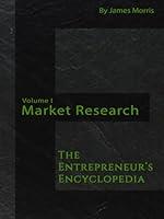 Algopix Similar Product 10 - The Entrepreneurs Encyclopedia Volume