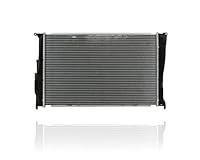 Algopix Similar Product 3 - Radiator  Pacific Best Inc