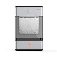 Algopix Similar Product 16 - FirstBuild Opal Countertop Nugget Ice