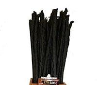 Algopix Similar Product 20 - Etta Says Treat Planet Ey00126