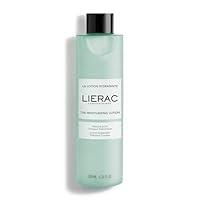 Algopix Similar Product 1 - Lierac The Moisturising Lotion 200ml 