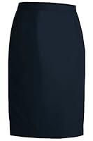 Algopix Similar Product 3 - Edwards Garment Womens Waistband