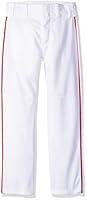 Algopix Similar Product 19 - Alleson Ahtletic Boys Youth Baseball