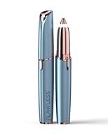 Algopix Similar Product 12 - Finishing Touch Flawless Brows Eyebrow