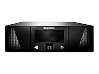 Algopix Similar Product 9 - Scalar I3 Library, 3U cm, 50 Licslots