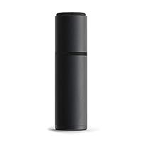 Algopix Similar Product 11 - Asobu Bottle, large, BLACK
