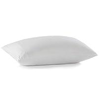 Algopix Similar Product 4 - PureCare Aromatherapy Pillow Protector