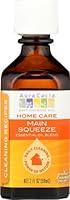 Algopix Similar Product 20 - Aura Cacia Main Squeeze Essential Oil