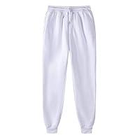 Algopix Similar Product 1 - Mens Mens Lounge Pants with Pockets