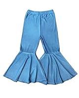 Algopix Similar Product 9 - Castle Rose Boutique Soft Denim Bell