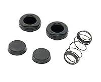Algopix Similar Product 1 - ACCEL Motorcycle 33007 Wheel Cylinder