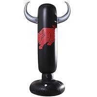 Algopix Similar Product 1 - MYYAGEW Free Standing Water Base Pump