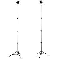 Algopix Similar Product 17 - Base Reality 76Inch Adjustable VR