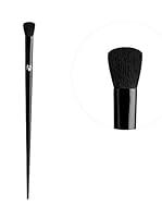 Algopix Similar Product 10 - Kat Von D KVD Number 50 Glimmer Effect