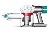 Algopix Similar Product 7 - Dyson Handy Cleaner Cyclone Vacuum