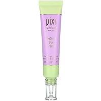 Algopix Similar Product 2 - Pixi Beauty Retinol Eye Cream .84 fl oz