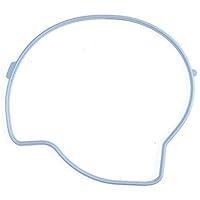 Algopix Similar Product 17 - FEL-PRO 35655 Water Pump Gasket