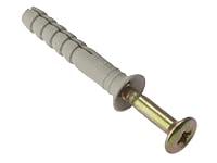 Algopix Similar Product 12 - Forge FORHF680G Hammer in Fixings