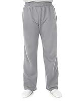 Algopix Similar Product 1 - Fruit of the Loom mens Sofspun Fleece