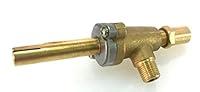 Algopix Similar Product 15 - Sunrise Natural Gas Burner Valve 3