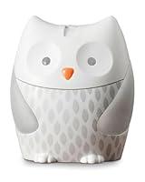 Algopix Similar Product 16 - Skip Hop Baby Sound Machine Moonlight
