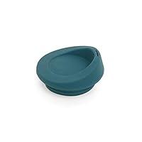 Algopix Similar Product 19 - GoSili Silicone Coffee Mug Lid