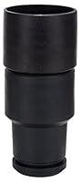 Algopix Similar Product 17 - Bosch 2607001977 Universal Hose Sleeve