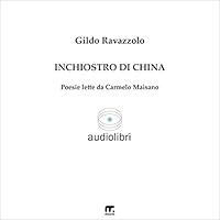 Algopix Similar Product 10 - Inchiostro di china