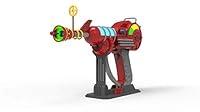 Algopix Similar Product 7 - Raygun  Call Of Duty Zombies  Cosplay