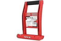 Algopix Similar Product 20 - Yato Tools