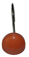 Algopix Similar Product 5 - Carnation Home Fashions Color Rounds