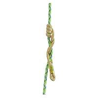 Algopix Similar Product 1 - Sterling Rope Company RIT 9mm Eye to