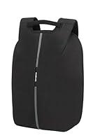 Algopix Similar Product 13 - Samsonite Backpack 156 Black Black