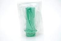 Algopix Similar Product 20 - Aspen Surgical Products ALC Plus