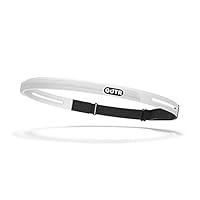 Algopix Similar Product 4 - Sweat GUTR Sweatband - FROST